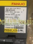 1PCS Fanuc A06B-6079-H101 Servo Drive A06B6079H101 New. Price: $1368.26.