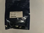 Rabbit Semiconductor / Digi RCM3710 Core Module With Ethernet New. Price: $35.00.