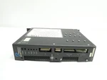 Pacific Scientific SC402-023-T4 Servo Drive Used. Price: $2265.45.