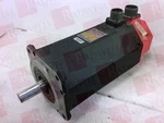 Fanuc A06B-0512-B501 / A06B0512B501 (used). Price: $2305.20.
