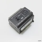 Delta Used DVP24ES2,DVP24ES200T PLC-I-2385=9L13. Price: $99.97.
