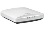 Ruckus Unleashed R650 Dual Band 11AX Indoor Ap 4X4:4 & 2X2:2 Brand. Price: $1730.87.