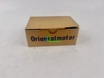 Pcs New Oriental Motor Drive ASD16A-CD. Price: $399.20.