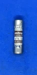 Bussmann Limitron KTK-15 Amp Fuses 600 Volts Used. Price: $45.00.