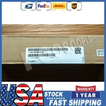New Siemens Simodrive 611. Price: $1270.51.