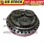 Brand New 3HAC043075-002 Abb Robot IRB6700-200 Six Axis Reducer. Price: $9511.31.