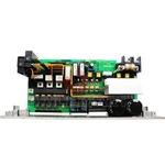 Used Fanuc A16B-2202-0780 Servo Drive Board. Price: $610.99.
