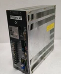 Yokogawa SR1015B85 Dd Servo Actuator Drive Seller. Price: $455.00.