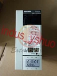 1PC Mitsubishi Ac Servo Driver MR-J2-70C-S100 MRJ270CS100 New. Price: $920.43.