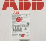 New In Box Abb 1SFA898212R7000 PSTX210-690-70 Soft Starter Us Stock Fast Ship. Price: $2955.00.