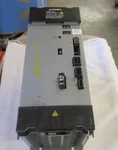 Okuma Power Supply MPS-30B Used. Price: $1650.00.