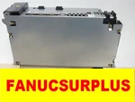 Okuma Drive MIV06-3-V5 1006-2256 Month Warranty Seller. Price: $1499.00.