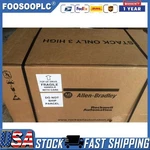 Allen-bradley 20G1ANC140AN0NNNNN Powerflex Air Cooled 755 Ac Drive Us Free Tax New. Price: $9896.03.
