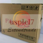 One New Fanuc A06B-2115-B503#0100 Servo Driver. Price: $1925.82.