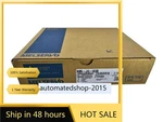 MR-J4-40B New Sealed Mitsubishi Melservo Drive Operation. Price: $184.99.