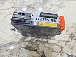 B&r Automation Acopos BV1010.00-2 Rev. K0 1.35KVA Servo Drive Fast Shipping Used. Price: $850.00.