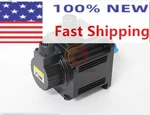 1PCS New Delta Ac Servo Motor ECMA-EA1315RS. Price: $575.80.