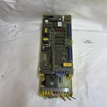 Fanuc A20B-1003-014 Used Servo Drive. Price: $395.00.