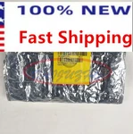 One New Abb Module CI541V1 3BSE014666R1. Price: $8328.05.