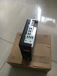 1PC New Panasonic Servo Drive MSDA153A1A. Price: $519.00.