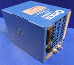 Mcs Motion Control Systems LA2000-62 Linear Amplifier 1219680 Used. Price: $195.00.