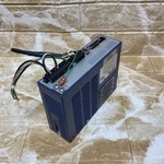 Kollmorgen S20360-VTS-021, Servo Drive+plugs As Photos, Sn:random, M,promotion Used. Price: $489.47.