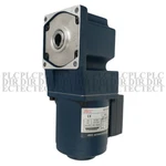 New Jscc 90YT120GV22 Speed Control Motor 220V. Price: $405.94.