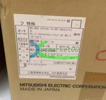 1PCS New Mitsubishi Power Supply Drive MDS-DM-SPV3-10080. Price: $2527.00.