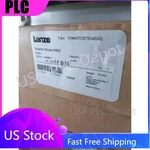 Us Free Tax 1PC Lenze E84AVTCE7524SX0 Frequency Converter New In Box. Price: $2254.45.