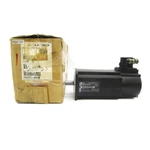 Rexroth MHD071B-061-PP0-UN 281007 70.0V Nsmp New. Price: $18087.00.