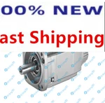 1PC Siemens Servo Motor 1FT7084-1AF71-1BH1 New. Price: $4513.47.