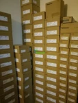 New Panasonic Servo Driver MLDET2210P. Price: $419.20.