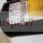 1PCS New Mitsubishi RB247YFY 380V Compressor. Price: $1190.76.