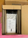 Yaskawa SGDV-5R5A11AY885AA Servo Drive New. Price: $99.00.