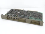 Mitsubishi MC446-1 Circuit Board Used. Price: $221.99.