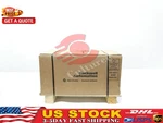 Allen-bradley New 2099-BM09-S 2099BM09S KINETIX7000 22KW Servo Drive Us Free Tax. Price: $29269.50.