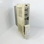 Mitsubishi MDS-B-V1-20 Servo Drive / Amplifier Unit Used. Price: $682.49.