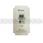 New Delta VFD022M23A Inverter 2.2KW 220V Vfd-m. Price: $493.34.