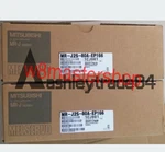 1PCS New Mitsubishi MR-J2S-80A-EP166 Servo Driver MRJ2S80AEP166. Price: $730.77.