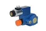 Rexroth DBW15BG2-44/200-6EG24N9K4W65 Pressure Relief Valve R900943857 New. Price: $741.00.