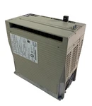 Yaskawa SGDV-200A11A Servopack Overnight Shipping Used. Price: $449.95.
