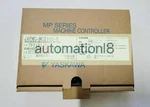 One Yaskawa Controller JAPMC-MC2100-E JAPMCMC2100E New. Price: $942.00.