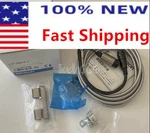 New One Omron ZXEM07MS ZX-EM07M-S Intelligent Sensor. Price: $1366.70.