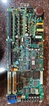 Mitsubishi MR-S11-200-E01 Servo Amplifier. Free Ground, Expedite Available Used. Price: $479.99.