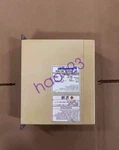 Panasonic DV85010LDMBT Servo Driver Ups/fedex Fast Delivery New. Price: $660.59.