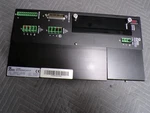 Pacific Scientific SCE905AN-002-01 Servo Drive *pre-owned* Used. Price: $2000.00.