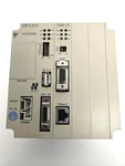 Yaskawa Motor Controller JEPMC-MP2300. Used. Price: $169.99.
