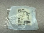 New In Package Balluff Sensor Bes M08EE-PSC15B-S04G. Price: $106.20.