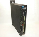 Pacific Scientific SC402-003-T3 115/230V 1/3PH 50/60HZ Servo Controller Used. Price: $65.00.
