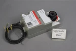 Honeywell Actuator N314 Used Damaged. Price: $566.11.
